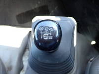 TOYOTA Others Double Cab TKG-XZU710 2015 98,100km_23