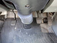 TOYOTA Others Double Cab TKG-XZU710 2015 98,100km_24