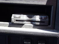 TOYOTA Others Double Cab TKG-XZU710 2015 98,100km_25