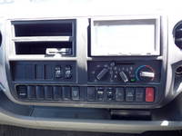 TOYOTA Others Double Cab TKG-XZU710 2015 98,100km_26