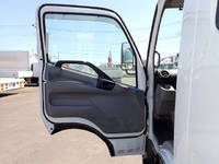 TOYOTA Others Double Cab TKG-XZU710 2015 98,100km_27