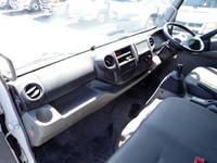 TOYOTA Others Double Cab TKG-XZU710 2015 98,100km_28