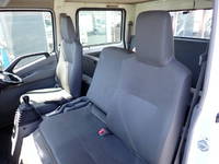 TOYOTA Others Double Cab TKG-XZU710 2015 98,100km_29