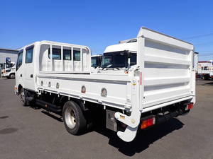 Others Double Cab_2