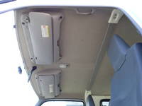 TOYOTA Others Double Cab TKG-XZU710 2015 98,100km_30