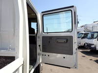 TOYOTA Others Double Cab TKG-XZU710 2015 98,100km_31