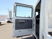 TOYOTA Others Double Cab TKG-XZU710 2015 98,100km_32