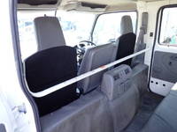 TOYOTA Others Double Cab TKG-XZU710 2015 98,100km_33