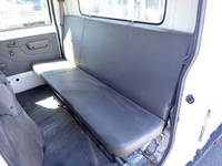TOYOTA Others Double Cab TKG-XZU710 2015 98,100km_34
