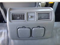 TOYOTA Others Double Cab TKG-XZU710 2015 98,100km_36