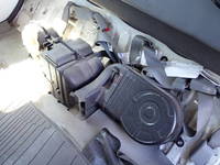 TOYOTA Others Double Cab TKG-XZU710 2015 98,100km_37