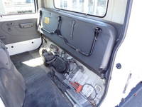 TOYOTA Others Double Cab TKG-XZU710 2015 98,100km_38