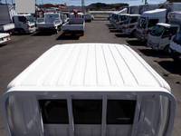 TOYOTA Others Double Cab TKG-XZU710 2015 98,100km_39