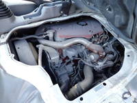 TOYOTA Others Double Cab TKG-XZU710 2015 98,100km_40