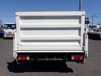 TOYOTA Others Double Cab TKG-XZU710 2015 98,100km_5