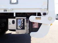 TOYOTA Others Double Cab TKG-XZU710 2015 98,100km_8