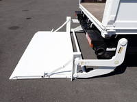 TOYOTA Others Double Cab TKG-XZU710 2015 98,100km_9