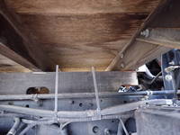UD TRUCKS Condor Flat Body SKG-MK38L 2011 200,600km_16