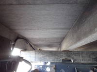 UD TRUCKS Condor Flat Body SKG-MK38L 2011 200,600km_18