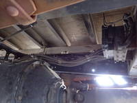 UD TRUCKS Condor Flat Body SKG-MK38L 2011 200,600km_19