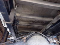UD TRUCKS Condor Flat Body SKG-MK38L 2011 200,600km_20