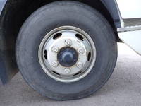 UD TRUCKS Condor Flat Body SKG-MK38L 2011 200,600km_21