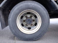 UD TRUCKS Condor Flat Body SKG-MK38L 2011 200,600km_22