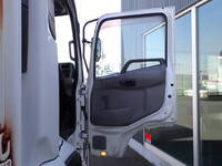 UD TRUCKS Condor Flat Body SKG-MK38L 2011 200,600km_24