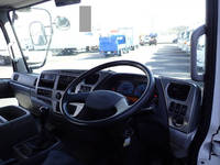 UD TRUCKS Condor Flat Body SKG-MK38L 2011 200,600km_26
