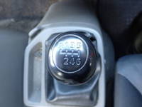 UD TRUCKS Condor Flat Body SKG-MK38L 2011 200,600km_27