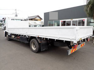 Condor Flat Body_2