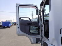 UD TRUCKS Condor Flat Body SKG-MK38L 2011 200,600km_31