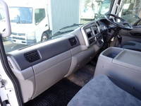 UD TRUCKS Condor Flat Body SKG-MK38L 2011 200,600km_33