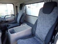 UD TRUCKS Condor Flat Body SKG-MK38L 2011 200,600km_34