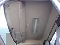 UD TRUCKS Condor Flat Body SKG-MK38L 2011 200,600km_35