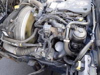 UD TRUCKS Condor Flat Body SKG-MK38L 2011 200,600km_37