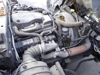 UD TRUCKS Condor Flat Body SKG-MK38L 2011 200,600km_38