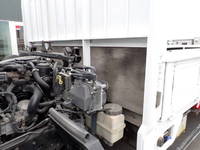 UD TRUCKS Condor Flat Body SKG-MK38L 2011 200,600km_40