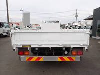 UD TRUCKS Condor Flat Body SKG-MK38L 2011 200,600km_6