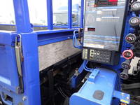 MITSUBISHI FUSO Canter Truck (With 3 Steps Of Cranes) TPG-FEA50 2019 -_14