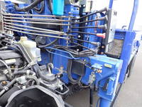 MITSUBISHI FUSO Canter Truck (With 3 Steps Of Cranes) TPG-FEA50 2019 -_16