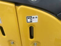 YANMAR Others Mini Excavator VIO30-6 2022 674h_10