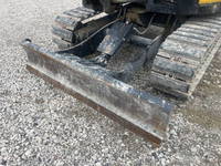 YANMAR Others Mini Excavator VIO30-6 2022 674h_14