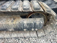 YANMAR Others Mini Excavator VIO30-6 2022 674h_16