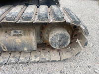 YANMAR Others Mini Excavator VIO30-6 2022 674h_17