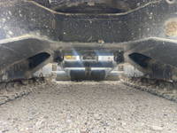 YANMAR Others Mini Excavator VIO30-6 2022 674h_18