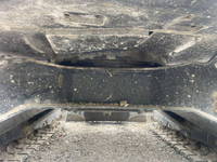 YANMAR Others Mini Excavator VIO30-6 2022 674h_19