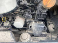 YANMAR Others Mini Excavator VIO30-6 2022 674h_21