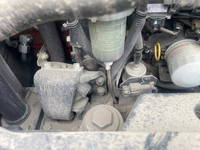 YANMAR Others Mini Excavator VIO30-6 2022 674h_22