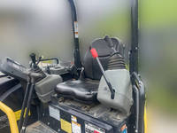 YANMAR Others Mini Excavator VIO30-6 2022 674h_24
